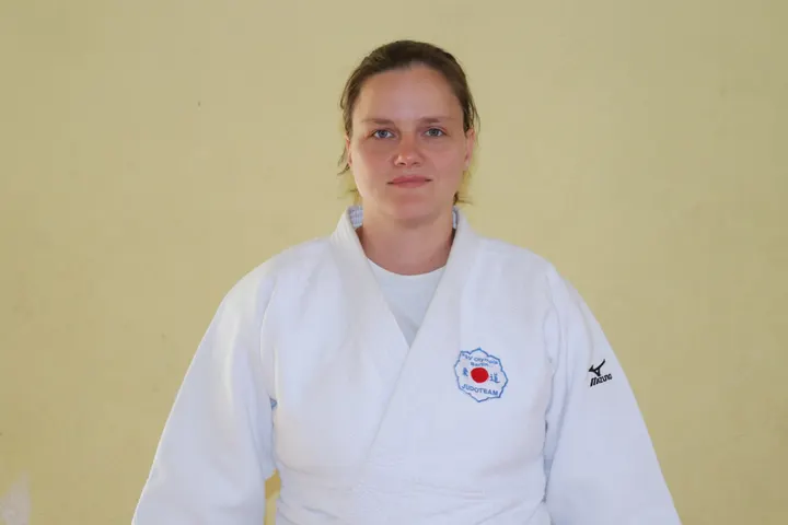 PSV Olympia Berlin e.V. Abteilung Judo — kampfsport-studio in Berlin — 4