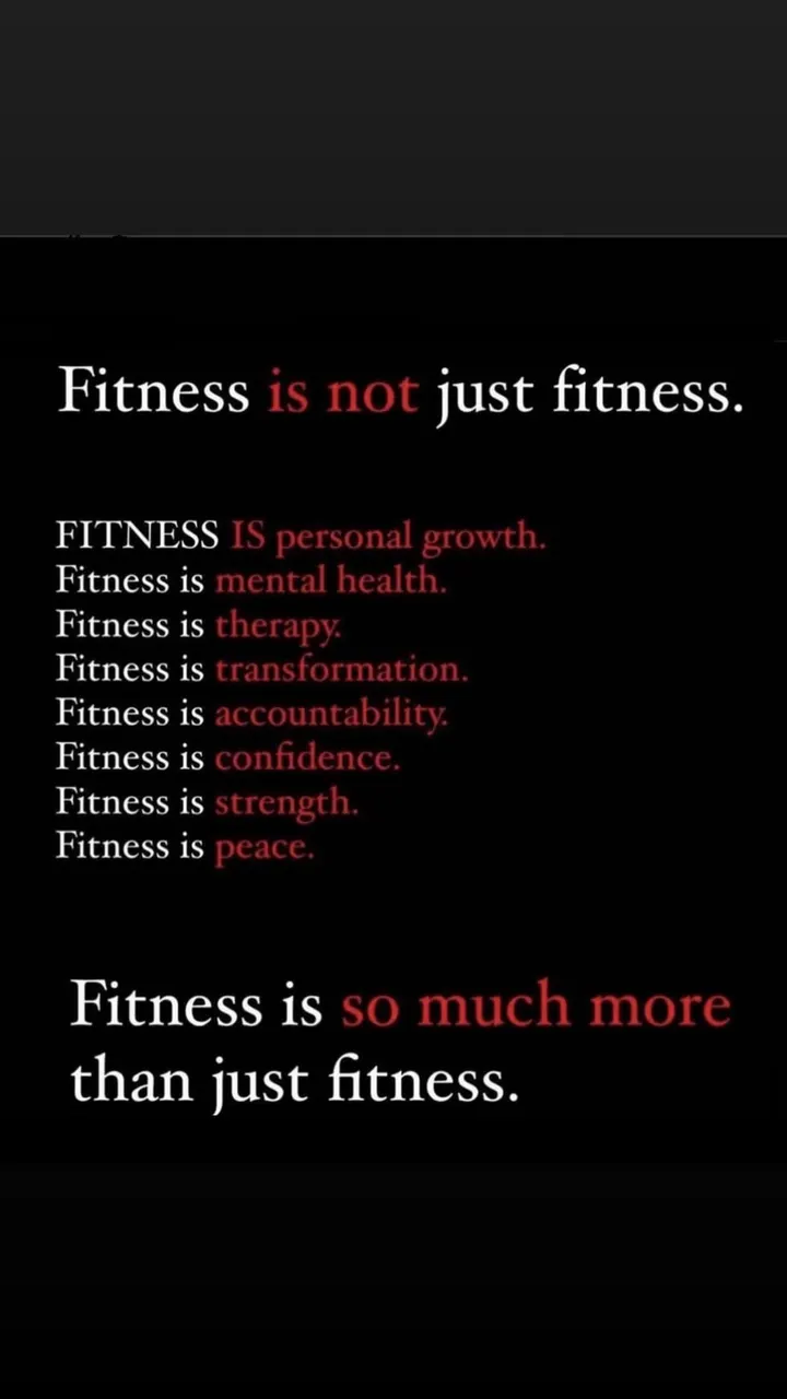 Boogie Bounce Maldon — fitness studio in Maldon — 4