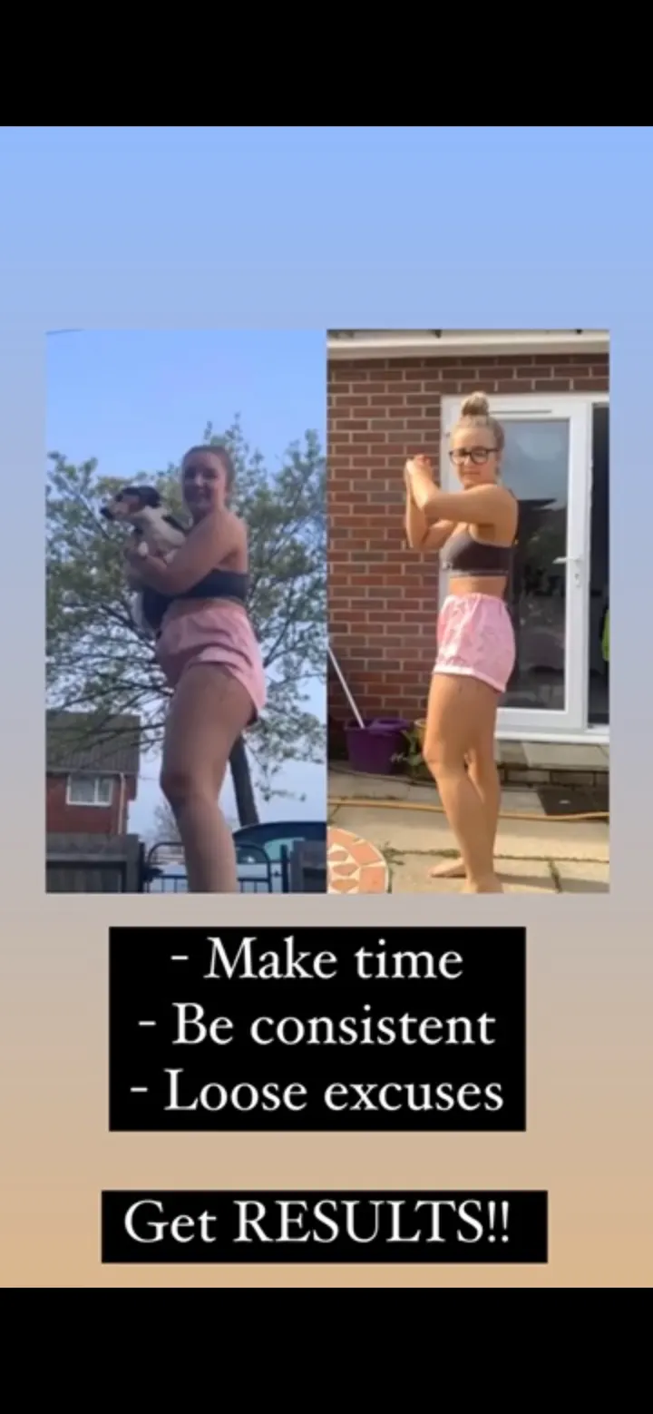 Boogie Bounce Maldon — Fitness Studio in Maldon