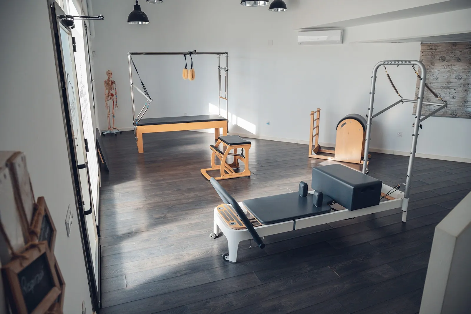 Pilates Move Studio — pilates-studio en Amposta — 3
