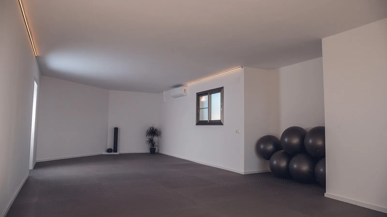 Pilates Move Studio — pilates-studio en Amposta — 5