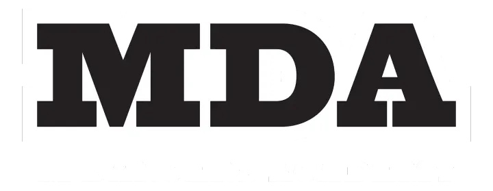 M Dancers Academy Thyrso — dança-studio em Orgal, Santo Tirso — 3