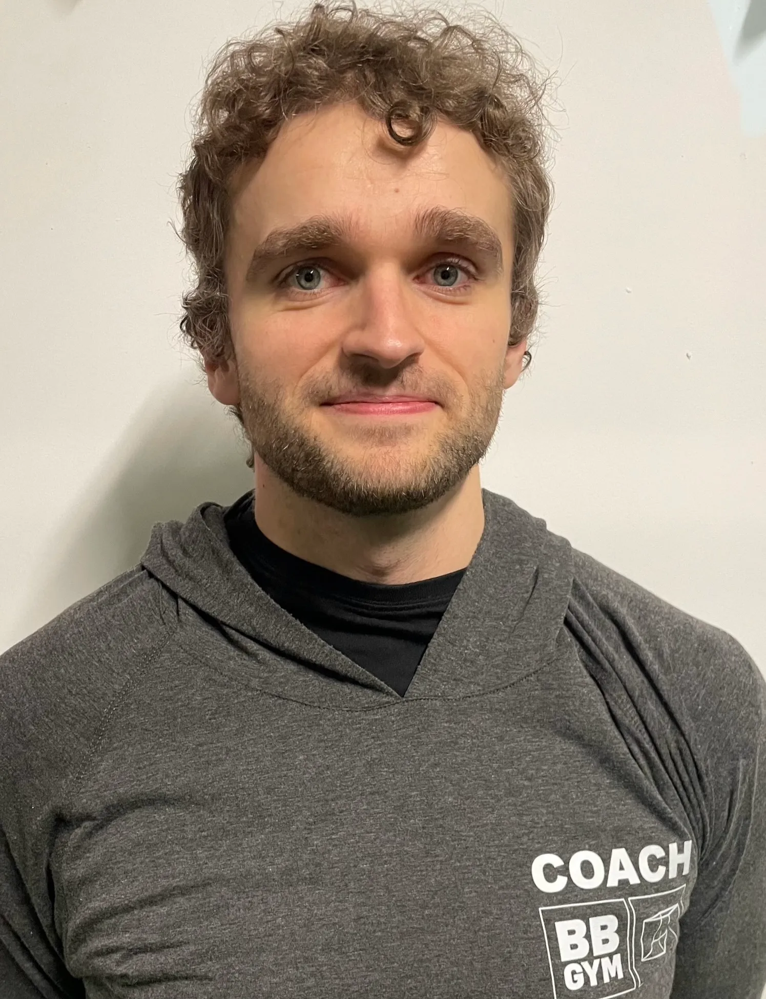BBGym Bodø — treningsstudio-studio i Bodø — bild 3