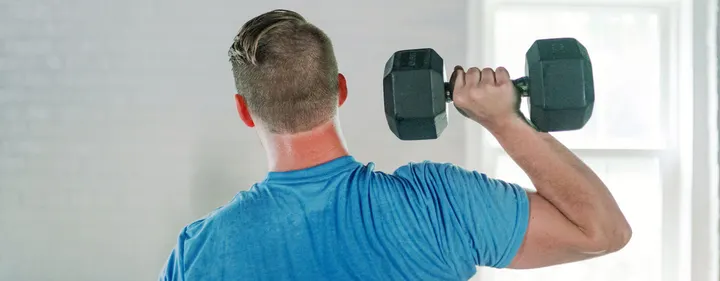 BBGym Bodø — treningsstudio i Bodø — 4
