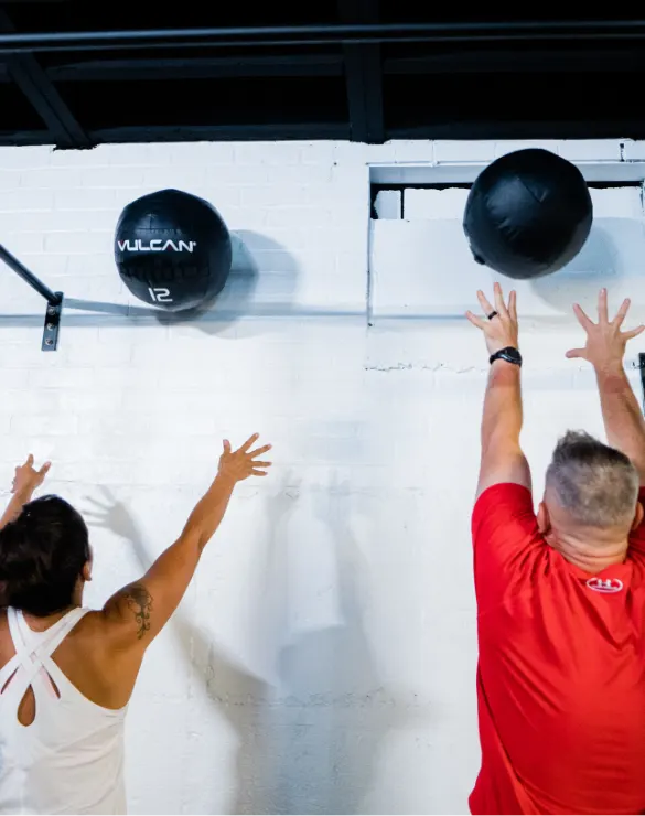 BBGym Bodø — treningsstudio i Bodø — 5