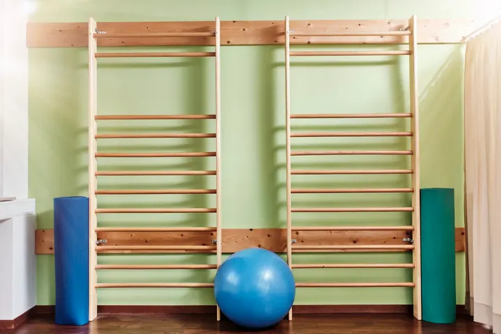 Gesundheitszentrum Marcus Krüger — fitnessstudio in Bielefeld — 3