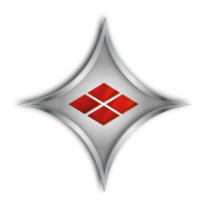Yoshin Ryu - Sede SHI — Arti marziali a San Salvario, Torino