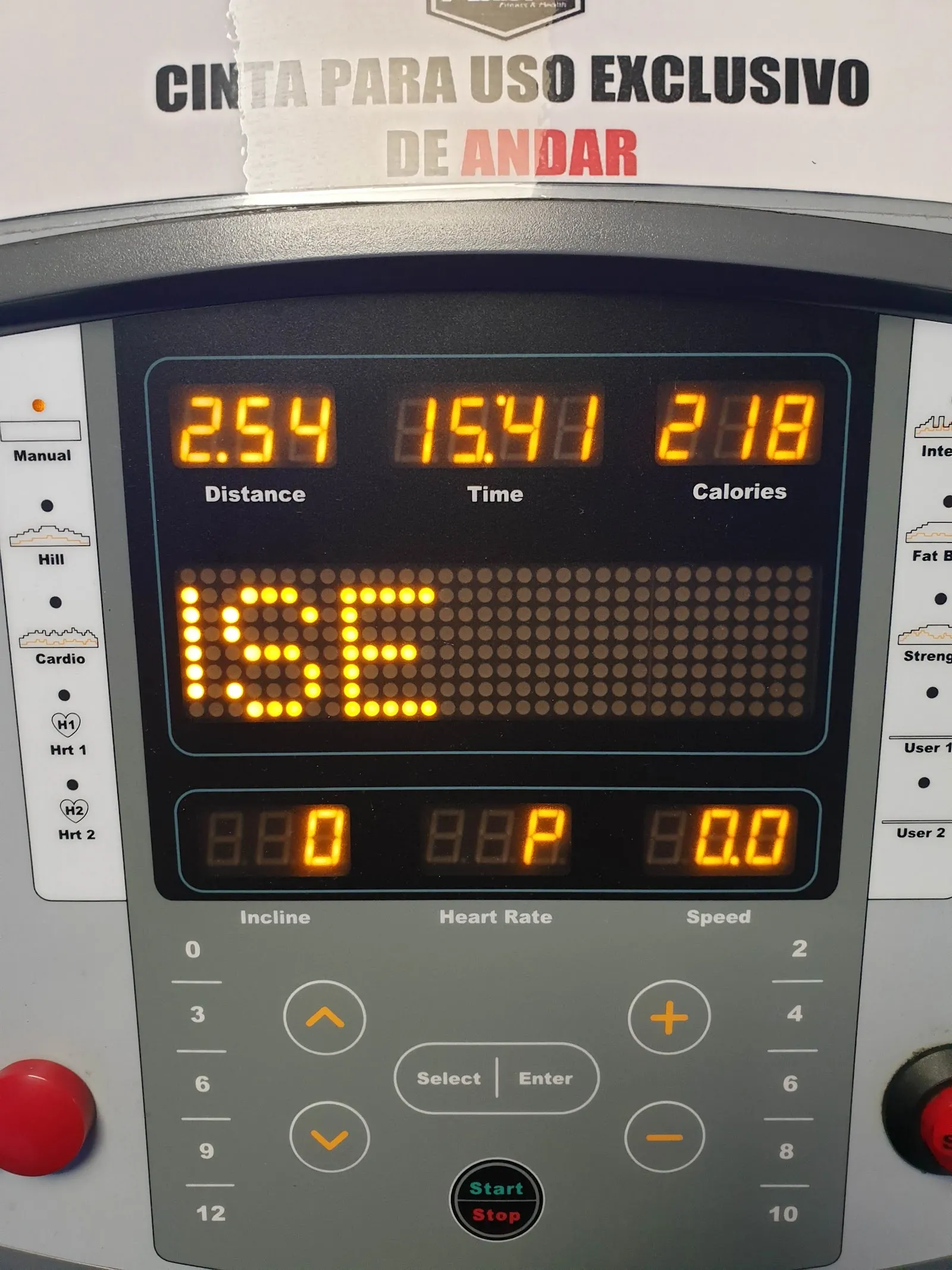 Rubik Fitness Health — estudio de fitness-studio en El Puerto de Santa María — 2