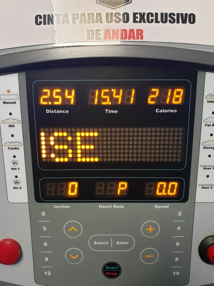 Rubik Fitness Health — estudio de fitness-studio en Sudamérica, El Puerto de Sta María — 2