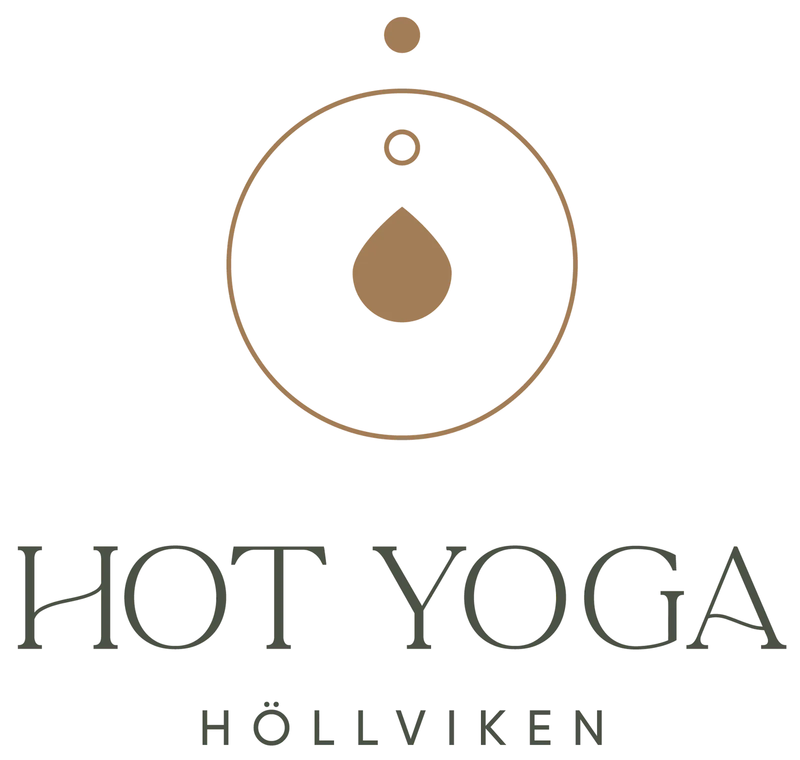 Hot Yoga Höllviken — yoga-studio i Videholm, Höllviken — bild 2