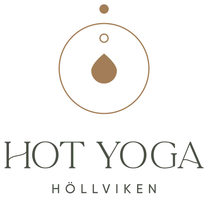 Hot Yoga Höllviken — yoga-studio i Höllviken, Malmö — 2