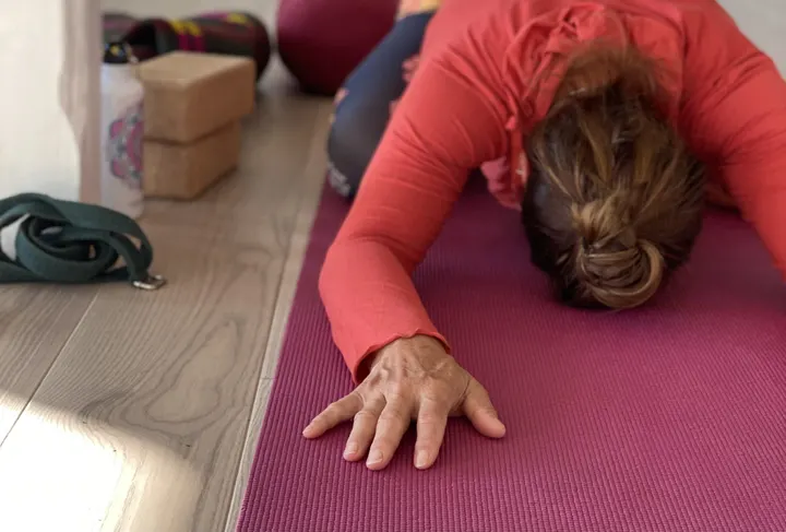 Nordiska Yogainstitutet Viryayoga AB — yoga-studio in Södermalm, Stockholm — 2