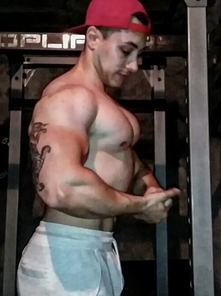 Strength Power Studio Milano - Dr. Davide Iazzarelli — Palestre a Buenos Aires - Venezia, Milano