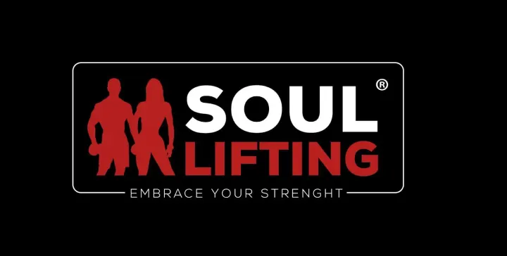 Soul Lifting — bem-estar-studio em Reboleira, Lisboa — 2
