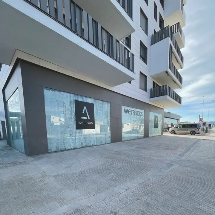 Wetracks — entrenamiento personal-studio en Tortosa — 3