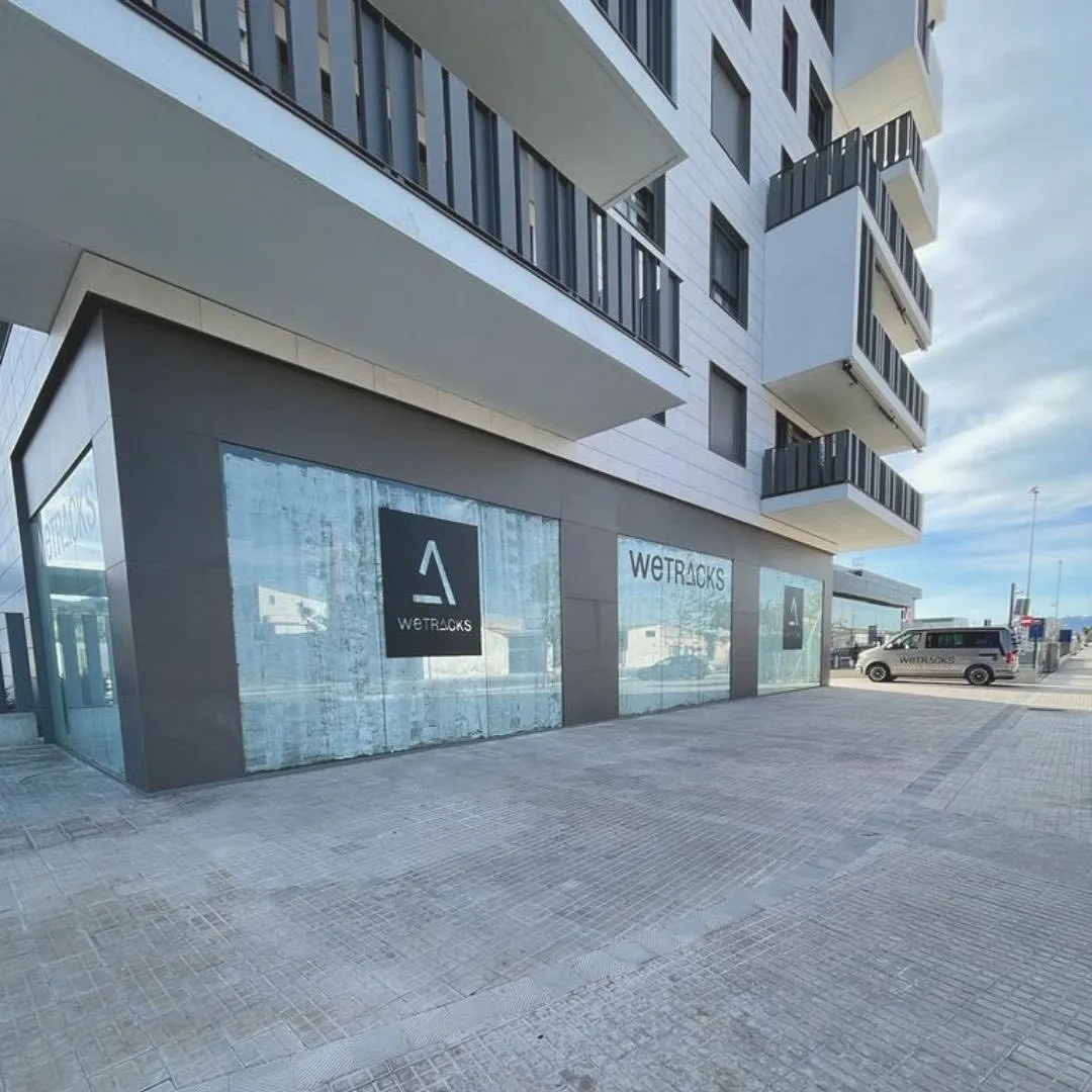Wetracks — entrenamiento personal-studio en Tortosa — 3