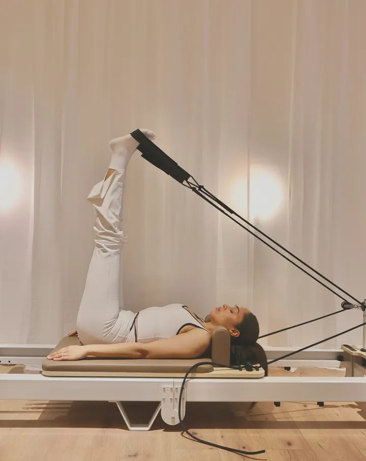 Shapes Studio — Yoga in Burtscheid, Aachen