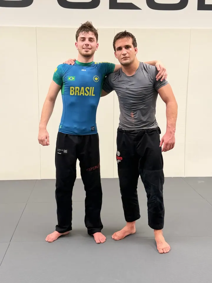 RYU CLUB — artes marciais-studio em Massarelos, Porto — 2