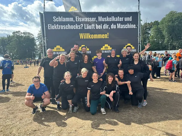 BOOTCAMP RUMELN — bootcamp-studio in Duisburg — 4