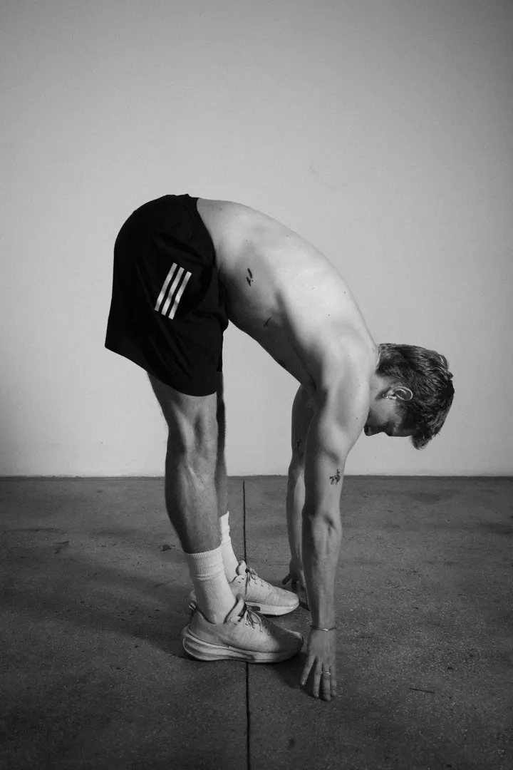 System Studios, London Fields — pilates-studio in Hackney, London — 2