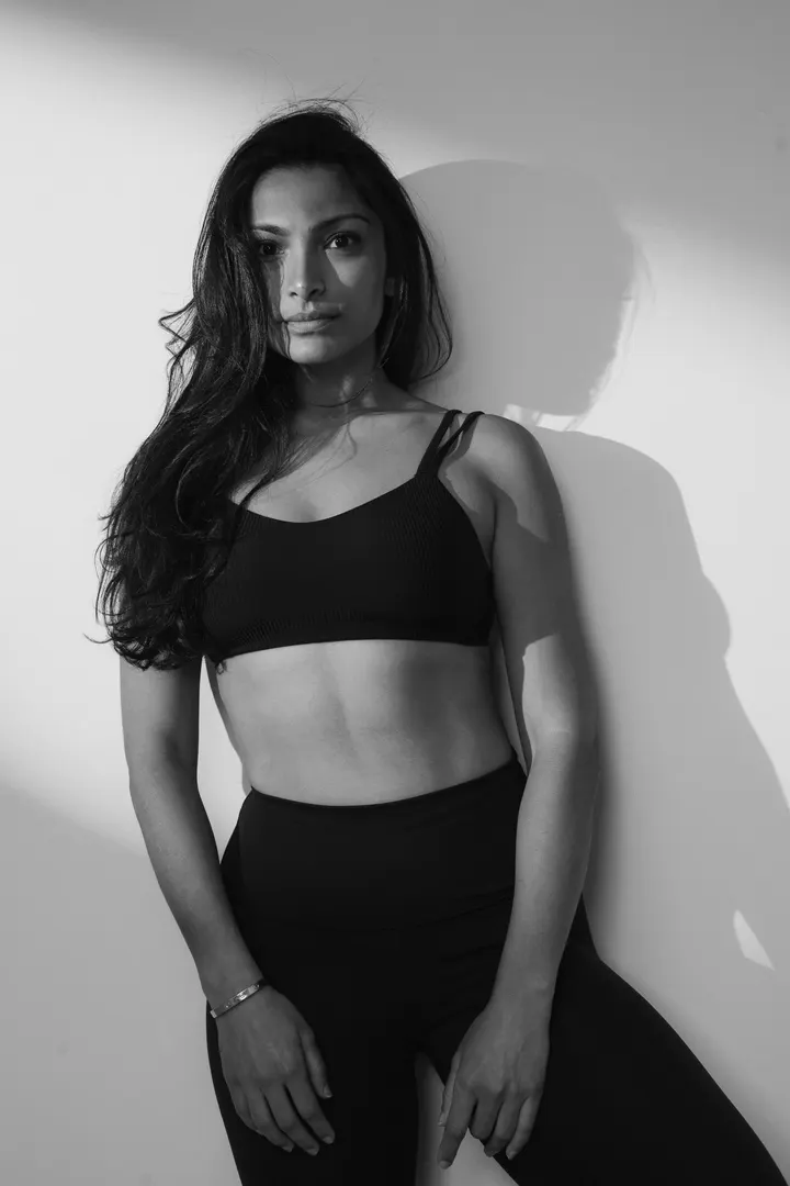 System Studios, London Fields — pilates-studio in London — 4