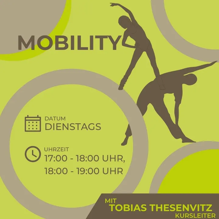 physio3 — pt-studio in Bensheim — 3