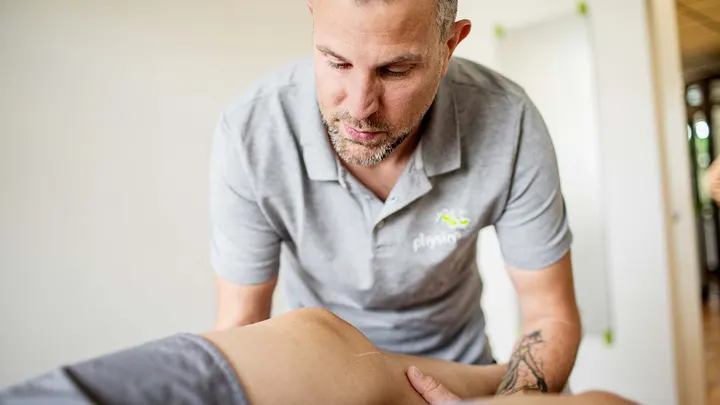 physio3 — pt-studio in Bensheim — 3