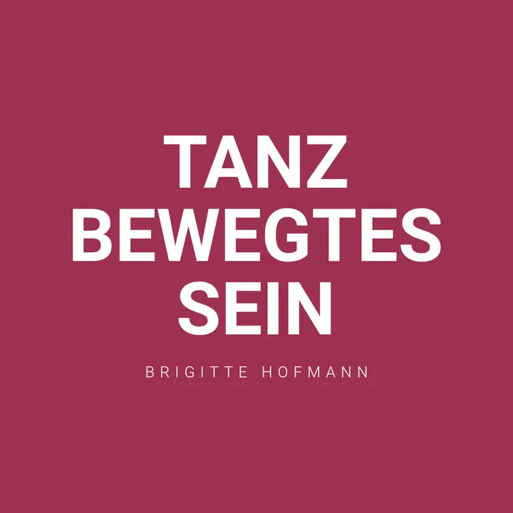 TANZ - BEWEGTES SEIN — tanz-studio in Im Sichler, Bad Nauheim — 3