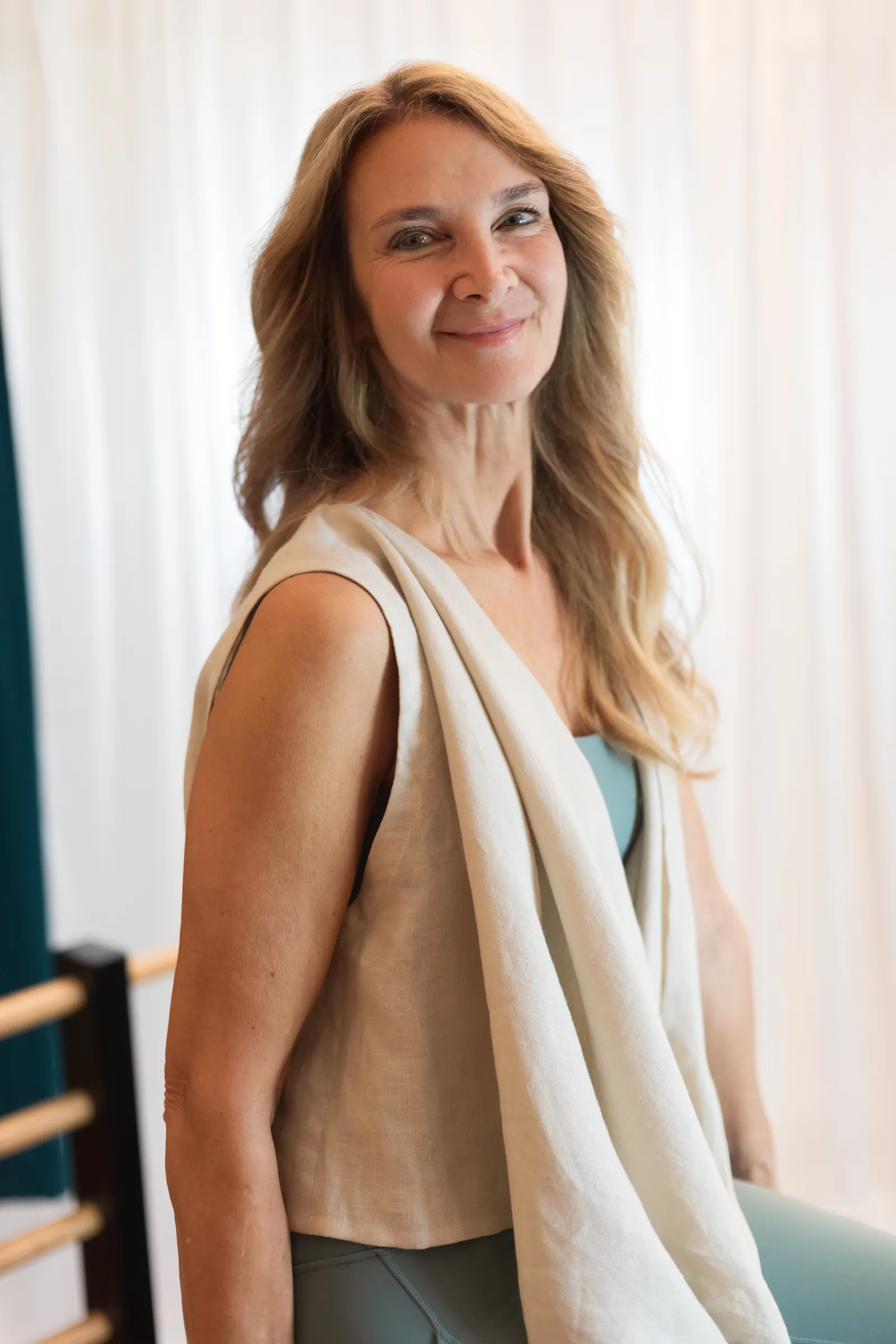 Pilatesbody Pilates Studio — pilates-studio i München — 4