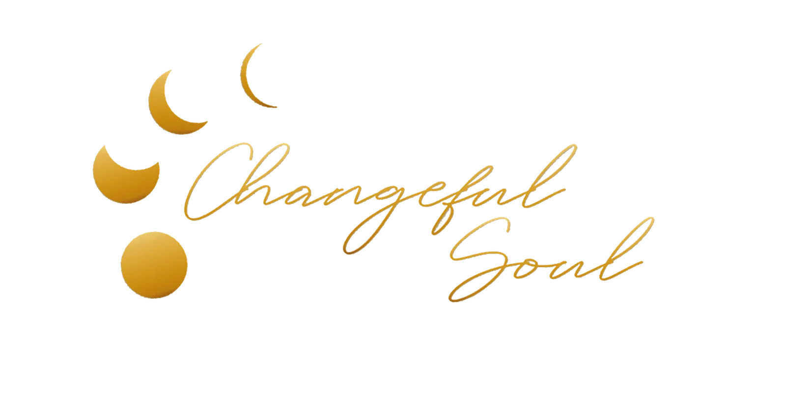 Changeful Soul — meditation-studio i Karlskrona — bild 2