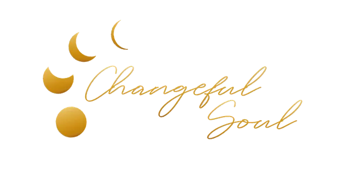 Changeful Soul — yoga-studio i Sjöbacken, Karlskrona
