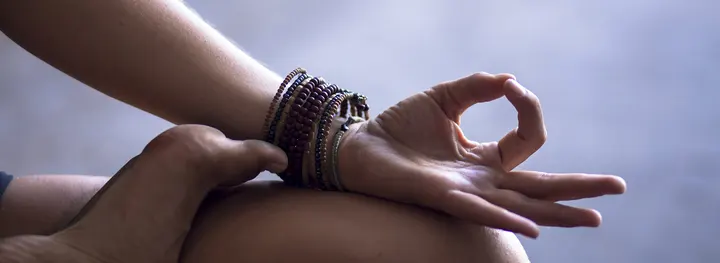 DJED YOGA Voor Hatha — Yoga in de Landstreken, Dronten