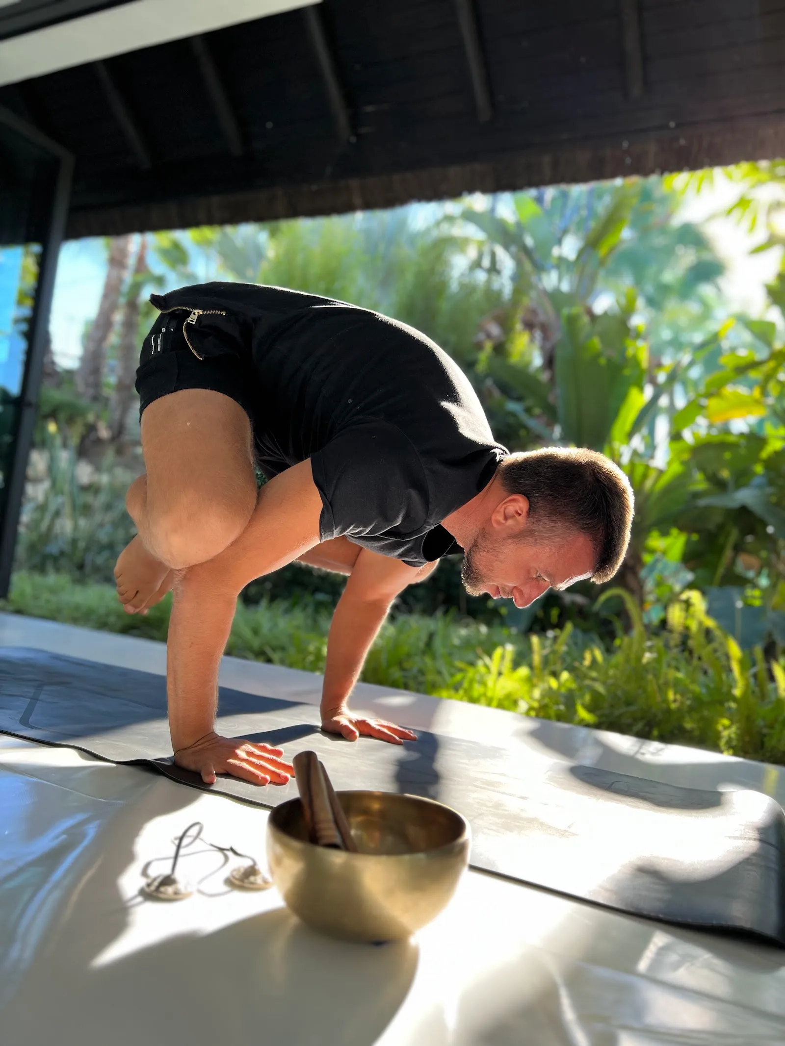 Yoga Family — yoga-studio en Estepona — 3
