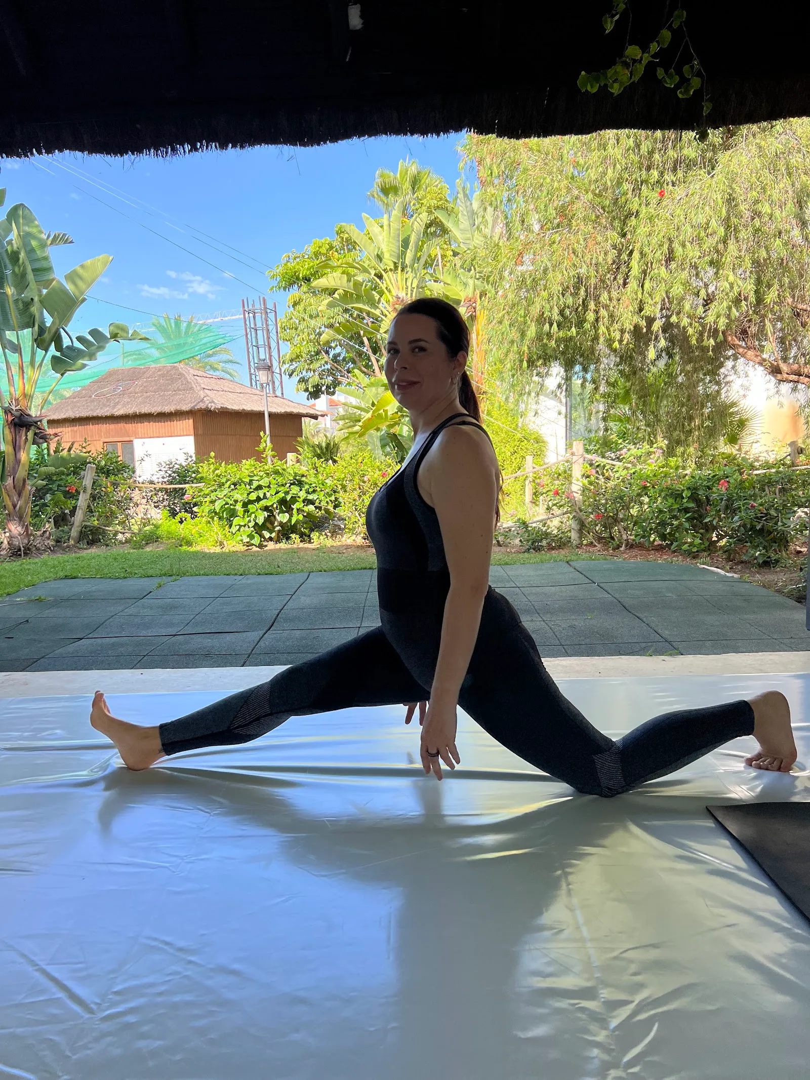 Yoga Family — yoga-studio en Estepona — 4