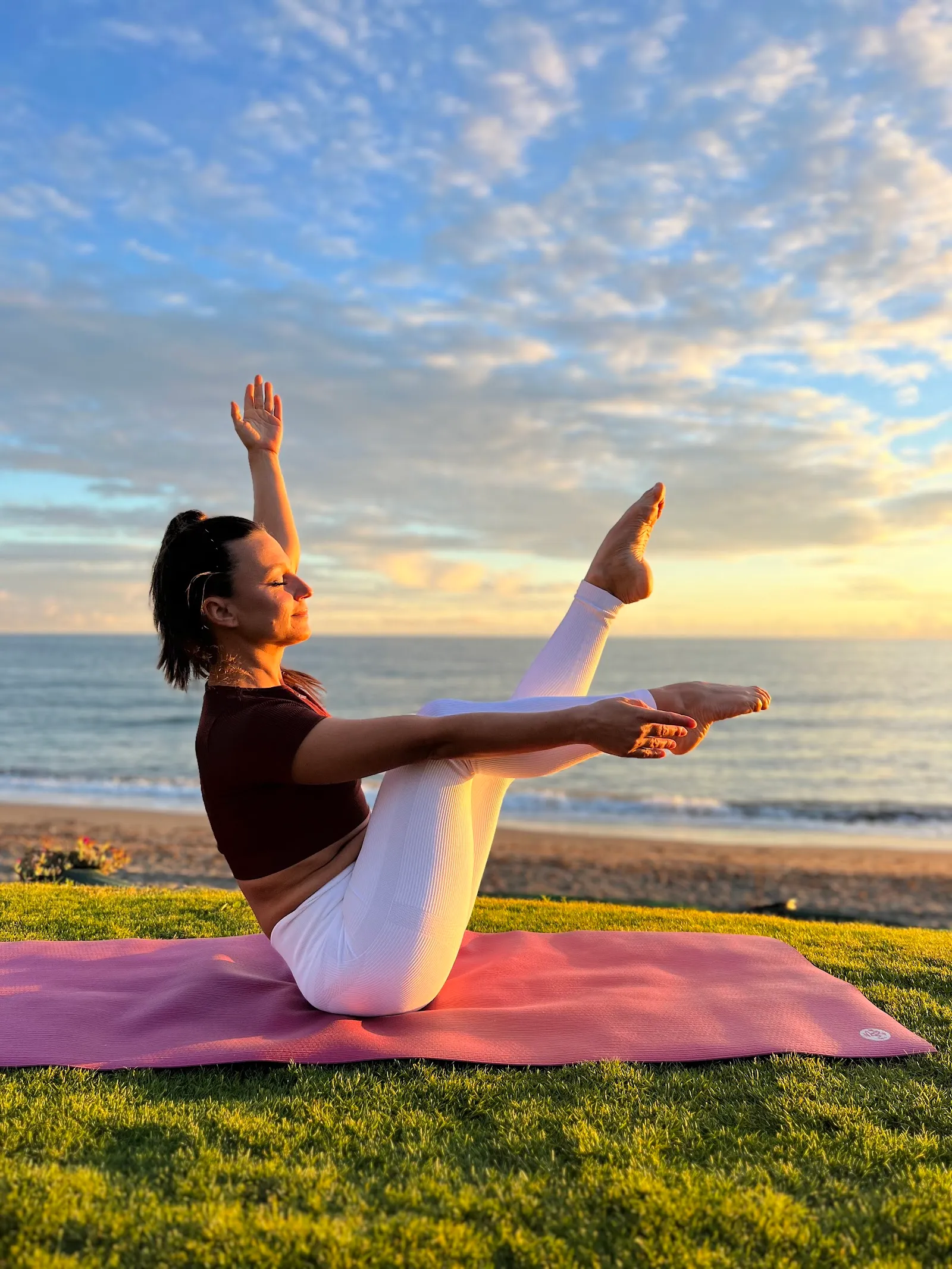Yoga Family — yoga-studio en Estepona — 5