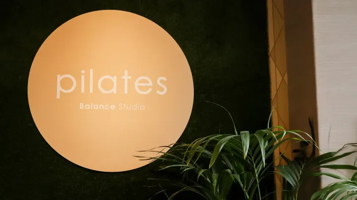 Balance Pilates Studio - Caldas da Rainha — pilates reformer-studio em Caldas da Rainha — 3