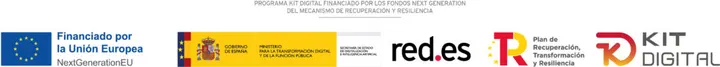 Gimnasio Funakoshi — Artes marciales en San Claudio, León