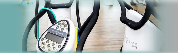 fisico Fitness & Wellness lounge — fitnessstudio in Widdersdorf, Köln — 3