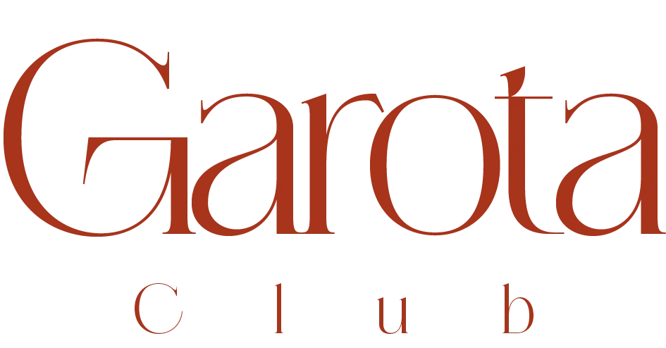 Garota Club — lagree-studio en Salamanca, Madrid — 2