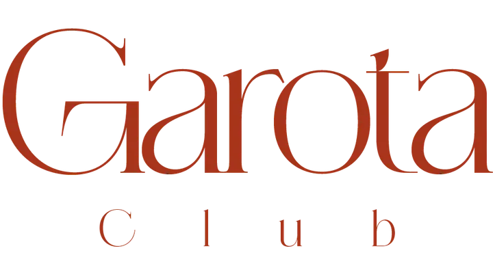Garota Club — Lagree en Salamanca, Madrid