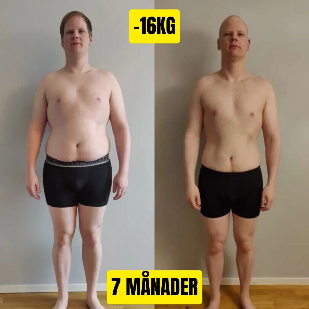 Team Kjellström — pt-studio i Göteborg — 2
