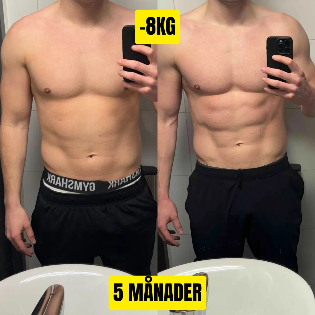 Team Kjellström — pt-studio i Göteborg — 3