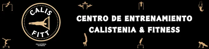 CALISFITT — entrenamiento funcional-studio en Zaragoza — 3