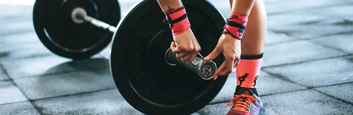 Fitis — pt studio-studio i Rauhalahti, Kuopio