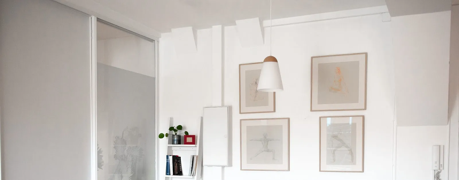 Yoga-Praxis — yoga-studio in Berlin — 4