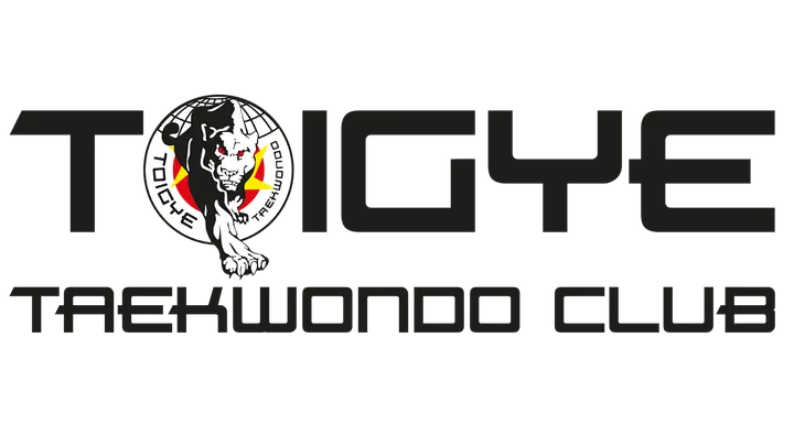 Toigye Taekwondo Club Malmö — Kampsport i Gamla Staden, Malmö