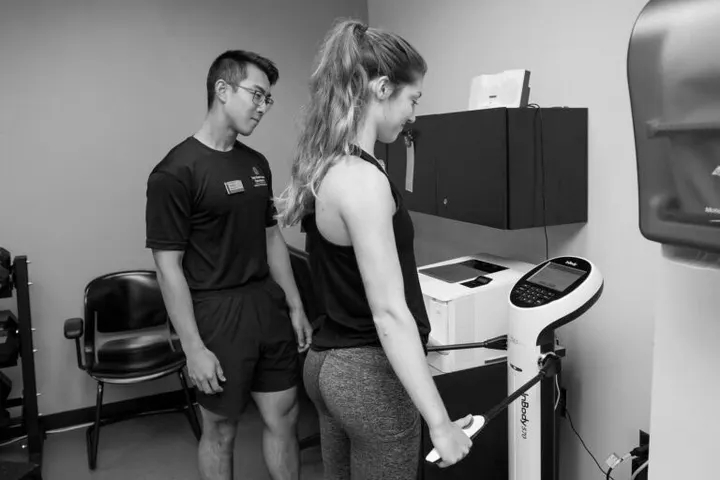 Bodysolutions Nieuwegein — herstel-studio in De Wiers, Nieuwegein — 2