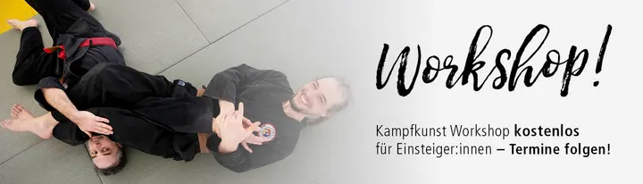 Shinson Hapkido St Pauli — kampfsport-studio in Hamburg — 3