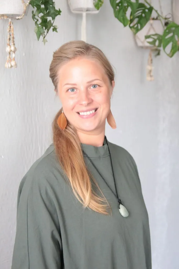 Feel & Heal — Wellness – Hyhky, Tampere