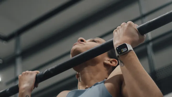 The Strength Lab Gym — Ginásio em Guardeiras, Moreira